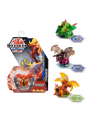 Bakugan Evolutions: kula diecast 6063393 Spin Master - nr 2