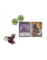 Bakugan Evolutions: kula diecast 6063393 Spin Master - nr 7