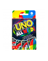 UNO ALL WILD! Dzikie karty HHL33 gra MATTEL - nr 15