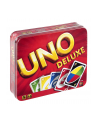 UNO D-ELUXE K0888 gra MATTEL - nr 3