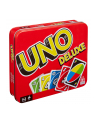 UNO D-ELUXE K0888 gra MATTEL - nr 6