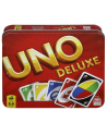 UNO D-ELUXE K0888 gra MATTEL - nr 7