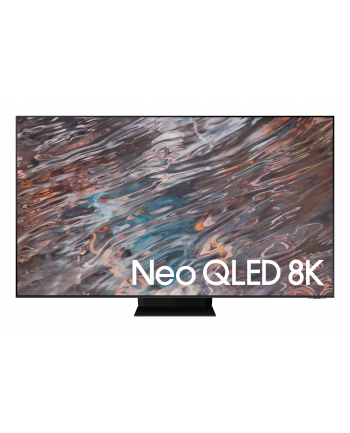 samsung Monitor 65 cali QP65A-8K LH65QPA8BGCXEN