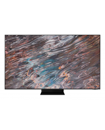 samsung Monitor 65 cali QP65A-8K LH65QPA8BGCXEN