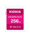 KIOXIA Exceria Plus SDXC 64GB  (LNPL1M064GG4) - nr 6