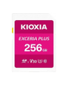 KIOXIA Exceria Plus SDXC 64GB  (LNPL1M064GG4) - nr 7