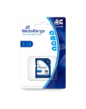 Karta MediaRange SDHC 8GB Class 10 (MR962) - nr 10
