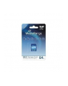 Karta MediaRange  SDXC 64GB Class 10 (MR965) - nr 8