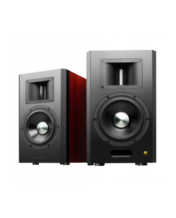 Edifier Airpulse A300 Pro (6970582640960)