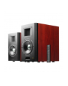 Edifier Airpulse A300 Pro (6970582640960) - nr 11