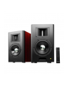 Edifier Airpulse A300 Pro (6970582640960) - nr 12