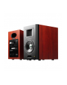 Edifier Airpulse A300 Pro (6970582640960) - nr 13