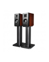 Edifier Airpulse A300 Pro (6970582640960) - nr 14