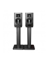 Edifier Airpulse A300 Pro (6970582640960) - nr 15