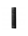 Edifier Airpulse A300 Pro (6970582640960) - nr 16