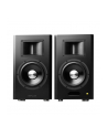 Edifier Airpulse A300 Pro (6970582640960) - nr 17