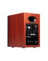 Edifier Airpulse A300 Pro (6970582640960) - nr 18