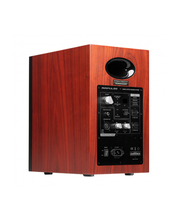 Edifier Airpulse A300 Pro (6970582640960)