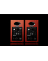 Edifier Airpulse A300 Pro (6970582640960) - nr 5