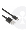 CLUB 3D  KABEL USB CLUB3D CAC-1408 (USB 3.2 GEN1 TYPE-A TO MICRO USB CABLE M/M 1M)  (CAC1408) - nr 10