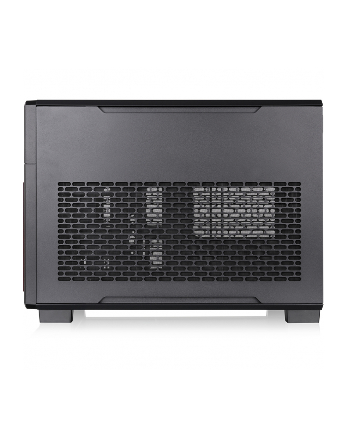 DIGITUS DIGITUS ASSNET100 CAT5E INS.KABEL 305M (ACU4511305)  (ACU4511305) główny