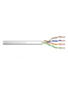 DIGITUS DIGITUS ASSNET100 CAT5E INS.KABEL 305M (ACU4511305)  (ACU4511305) - nr 7