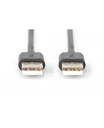 ASSMANN Electronic AK-300101-018-S (AK-300101-018-S) nr 2
