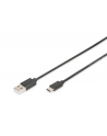 DIGITUS USB-C cable - 1.8 m (AK300154018S) - nr 44