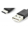 DIGITUS USB-C cable - 1.8 m (AK300154018S) - nr 46