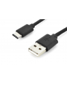 DIGITUS USB-C cable - 1.8 m (AK300154018S) - nr 48