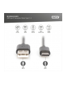 DIGITUS USB-C cable - 1.8 m (AK300154018S) - nr 49