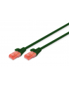 DIGITUS PROFESSIONAL  (DK16170025G) - nr 4