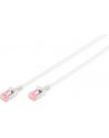 DIGITUS KABEL SIECIOWY PATCHCORD KAT. 6 U/FTP 5M SLIM (DK1624050S)  (DK1624050S) - nr 4