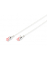 DIGITUS KABEL SIECIOWY PATCHCORD KAT. 6 U/FTP 5M SLIM (DK1624050S)  (DK1624050S) - nr 8