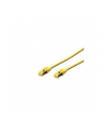 Digitus Patchcord kat. 6A S/FTP 2m Żółty (DK1644A020Y) - nr 5