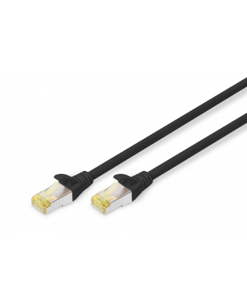 Digitus Patchcord Cat6A, S-Ftp, 3M (Dk-1644-A-030/Bl) (DK1644A030BL)