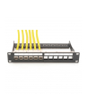Digitus KABEL SKRĘTKA S/FTP KAT.7A DRUT LSOH 100M 100% CU (DK1743AVH1) - nr 14