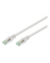 Digitus Kabel Lan S/Ftp Patchcord 40Gb/S Kat.8 5M (DK1844050) - nr 5