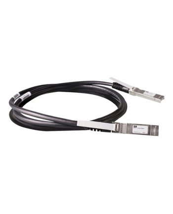 HP E 487655B21 DAC Kabel BLc 10G SFP+ SFP+ 3m (487655-B21)