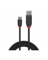 Lindy 36914 Kabel Usb 31 Ac Black Line 0 15M (Ly36914) - nr 3