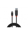 Lindy 36914 Kabel Usb 31 Ac Black Line 0 15M (Ly36914) - nr 6