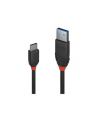 Lindy 36914 Kabel Usb 31 Ac Black Line 0 15M (Ly36914) - nr 7