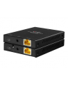 LINDY LINDY EKSTENDER HDMI HDMI 38205, PRZEZ KABEL SIECIOWY RJ45, 50 M (HDMI18GIREXTENDER)  (HDMI18GIREXTENDER) - nr 14