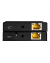 LINDY LINDY EKSTENDER HDMI HDMI 38205, PRZEZ KABEL SIECIOWY RJ45, 50 M (HDMI18GIREXTENDER)  (HDMI18GIREXTENDER) - nr 15