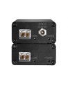 LINDY  42708 PRZEDŁUŻACZ USB 3.0 PO ŚWIATŁOWODZIE LC - nr 8