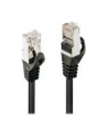 Lindy 48384 Kabel Cat.5e F/UTP 5m (LY48384) - nr 2