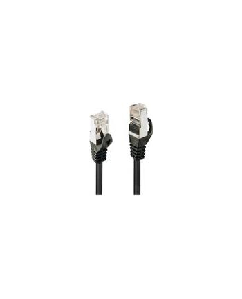 Lindy 48384 Kabel Cat.5e F/UTP 5m (LY48384)