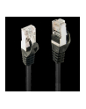 Lindy 48384 Kabel Cat.5e F/UTP 5m (LY48384) - nr 3