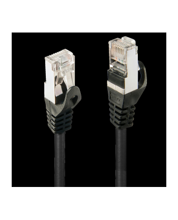 Lindy 48384 Kabel Cat.5e F/UTP 5m (LY48384) nr 2