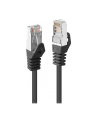 Lindy 48384 Kabel Cat.5e F/UTP 5m (LY48384) - nr 4